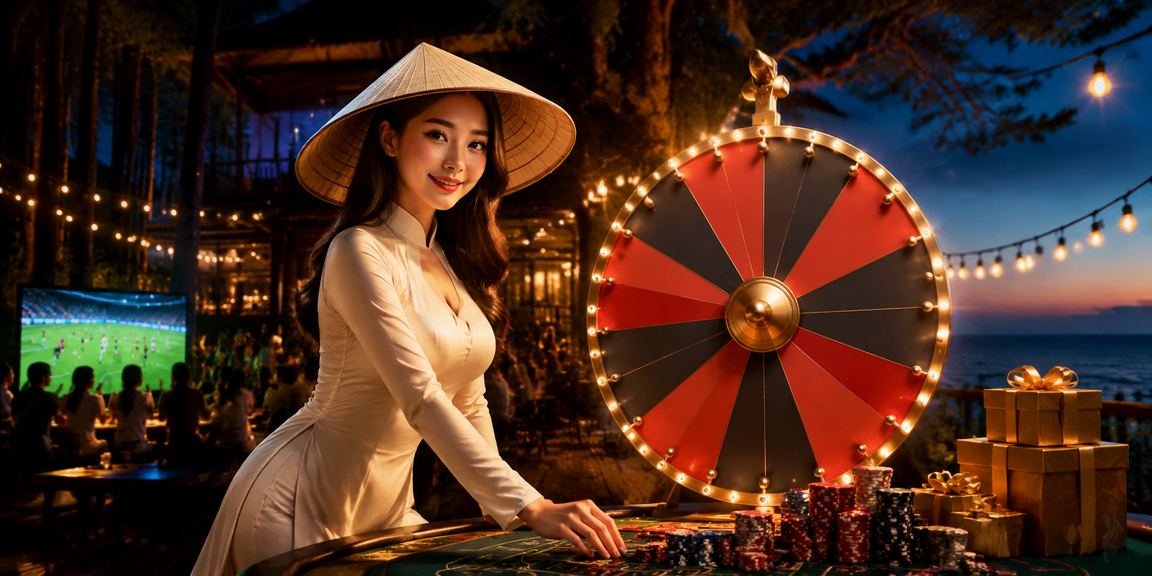 lucky88vn
