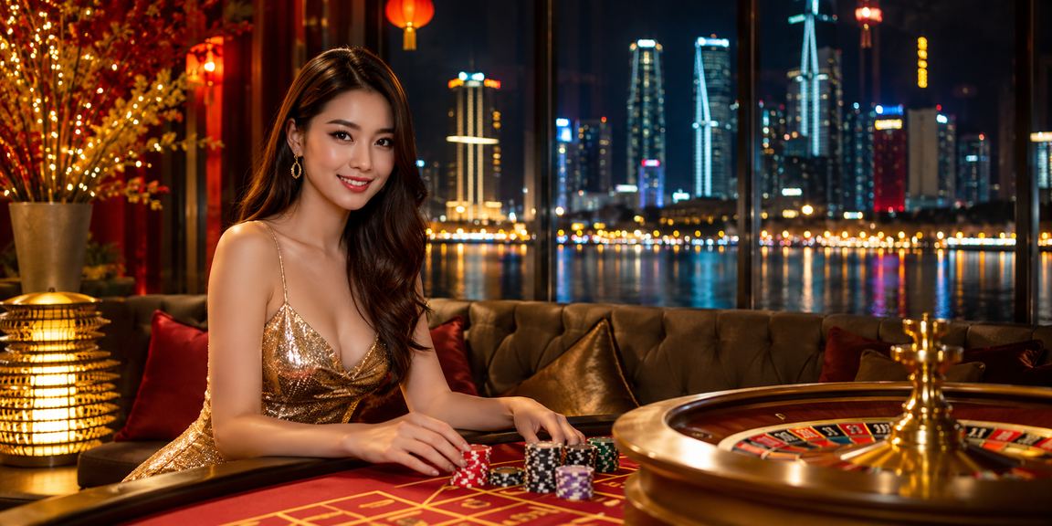 lucky88vn