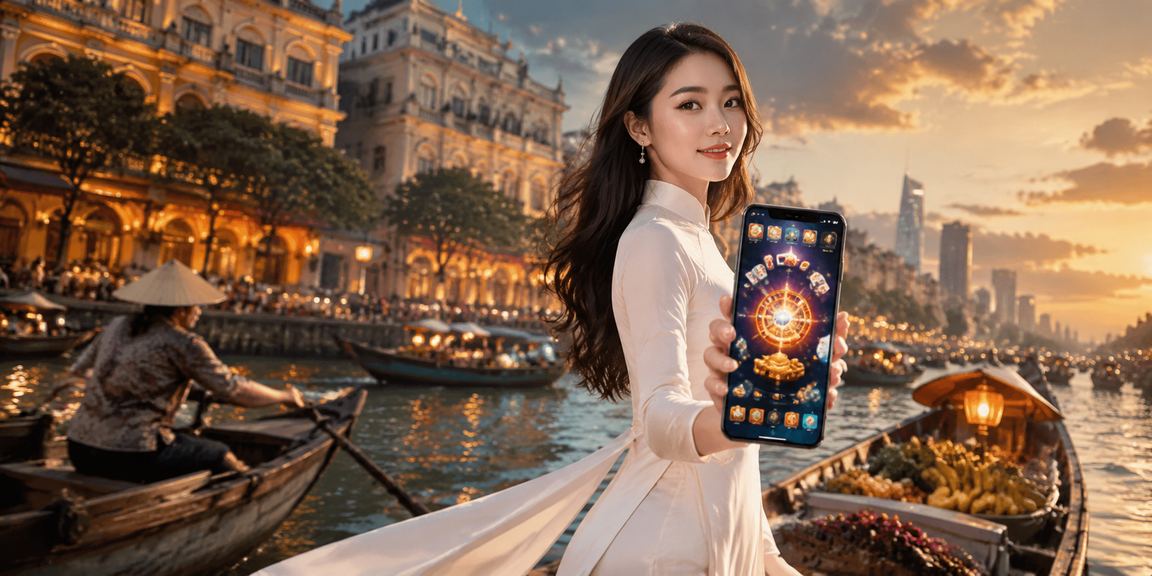 lucky88vn