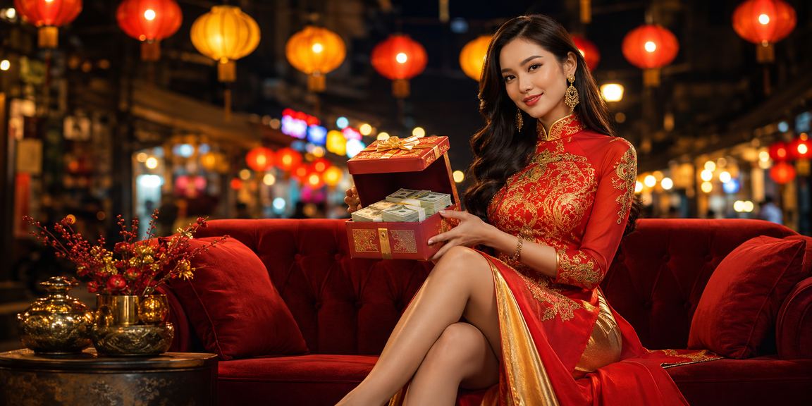 lucky88vn