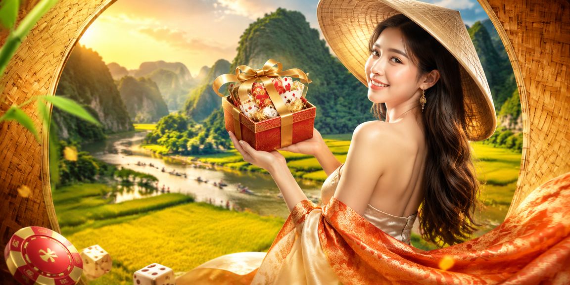 lucky88vn