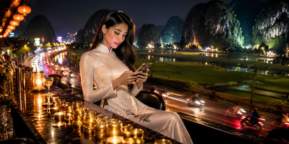lucky88vn