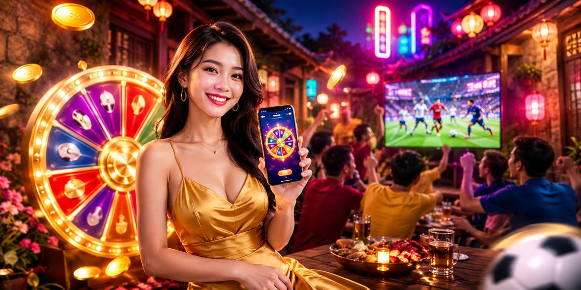lucky88vn
