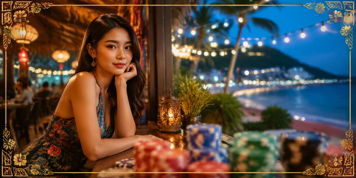 lucky88vn
