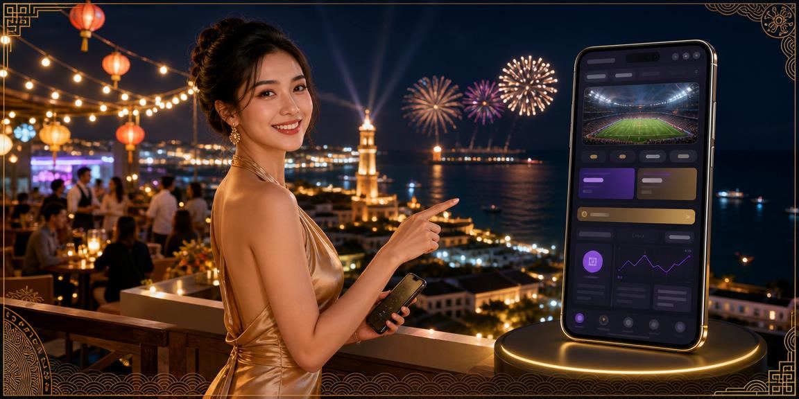 lucky88vn