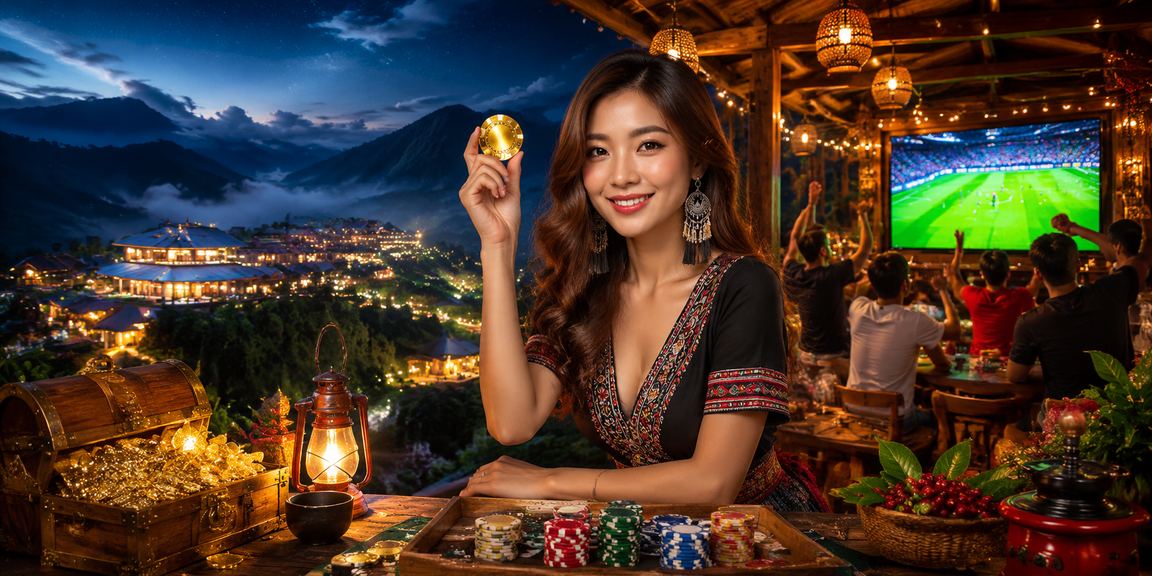 lucky88vn