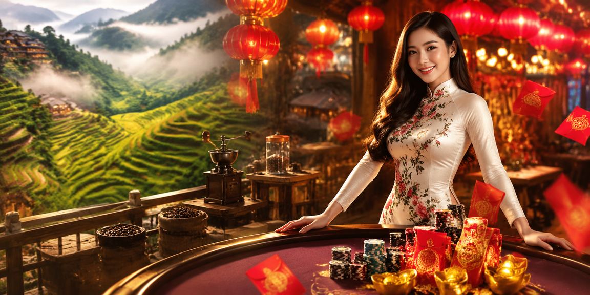 lucky88vn