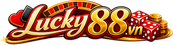 lucky88vn logo